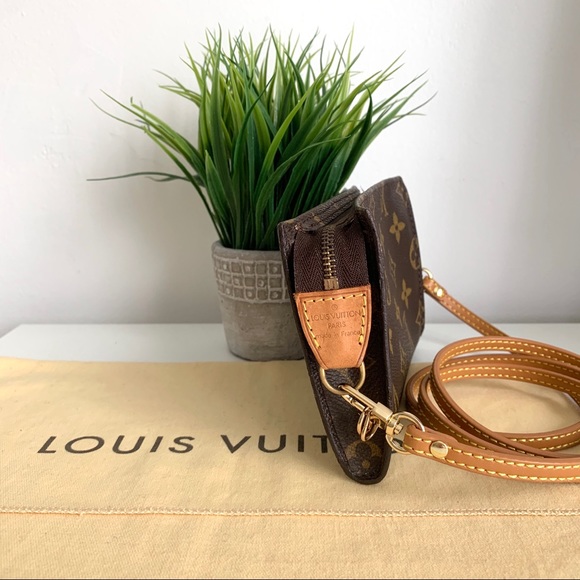 🔴🔴🔴SOLD🔴🔴🔴Don’t buy it - Picture 4 of 10